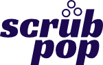 scrub pop