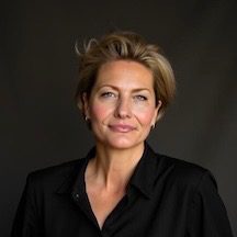 Cari Sulcer